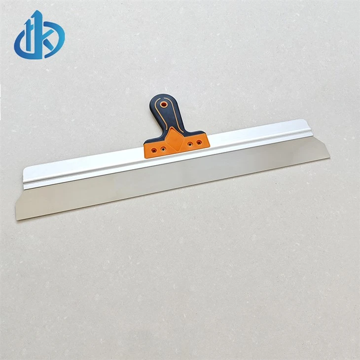 24 Inch Taping Knife