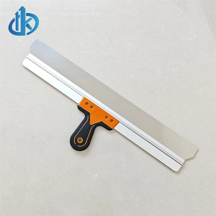 24 Inch Taping Knife best