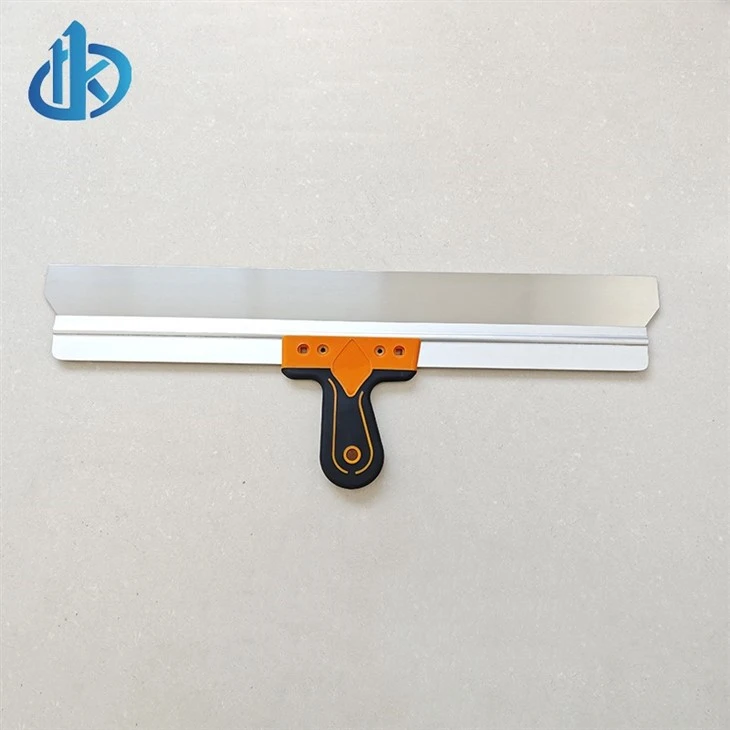 24 Inch Taping Knife suppliers