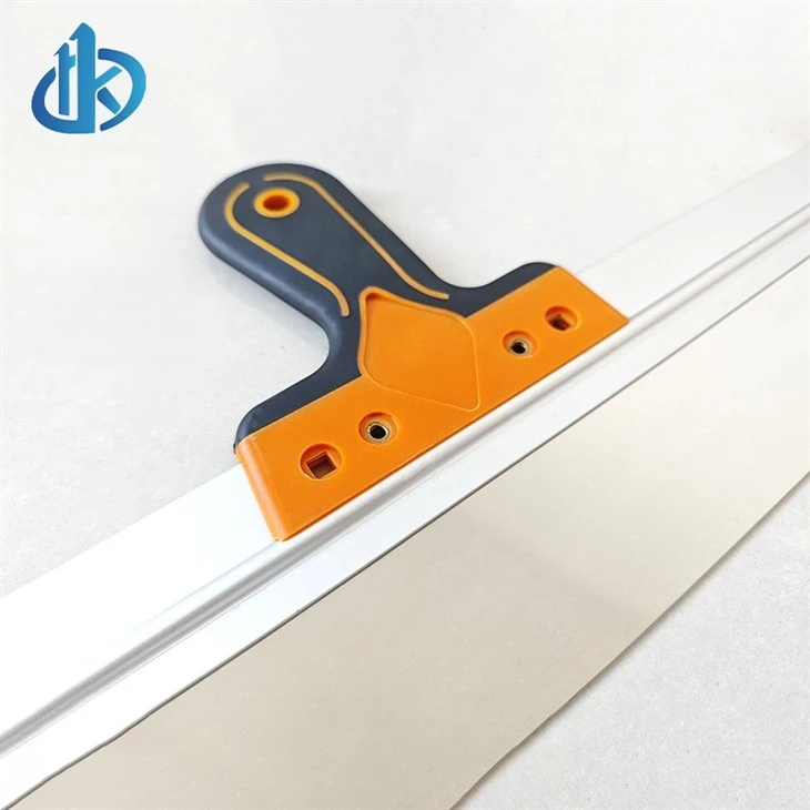 24 Inch Taping Knife factory