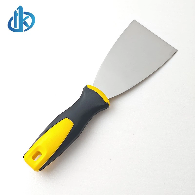 Drywalling Tools suppliers