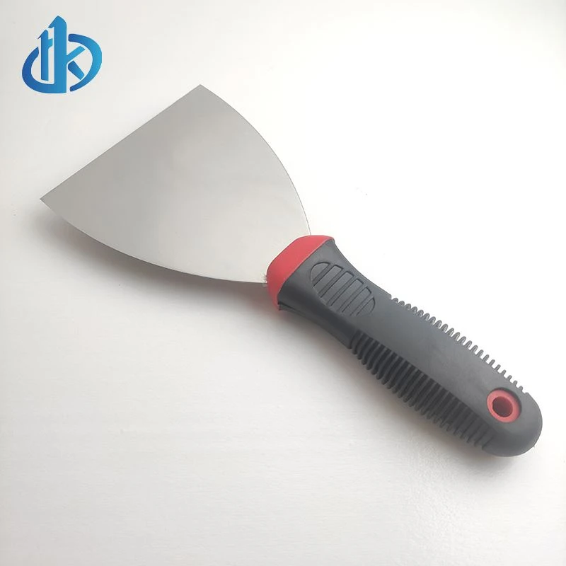 Non Slip Putty Knife