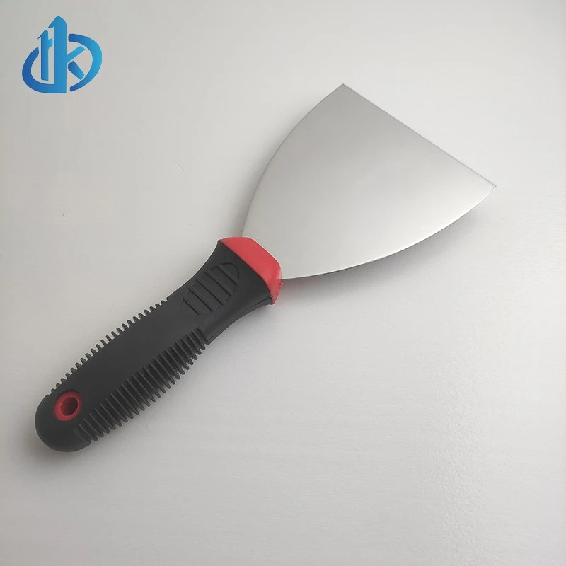 Non Slip Putty Knife
