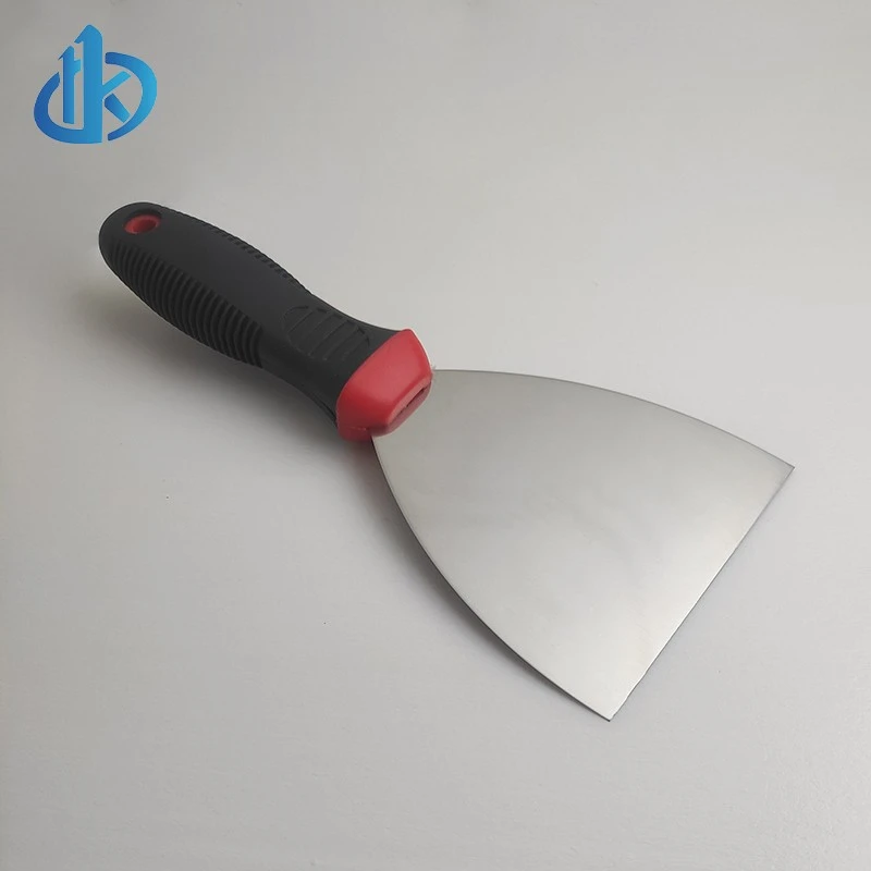 Non Slip Putty Knife