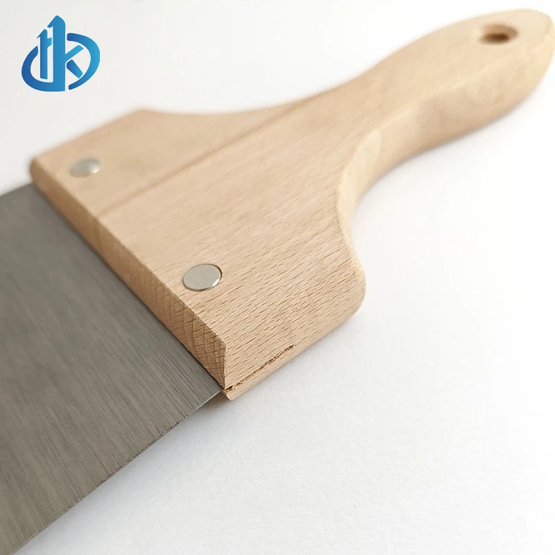 Professional Scraper