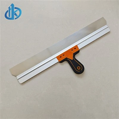 Scraper Cúlbhrat