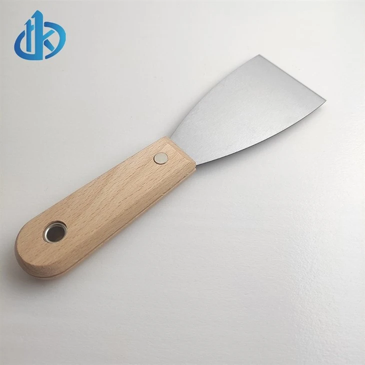 Wall Filler Knife