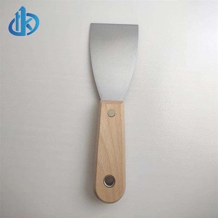 Wall Filler Knife